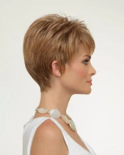 TiffanyWig Petite By Envy | Mono Top 24 TiffanyWig Petite By Envy | Mono Top -Wig Promotion Store Pt.Tiffanyside1 3f185854 3f14 4732 ac07 01bf3779f89e