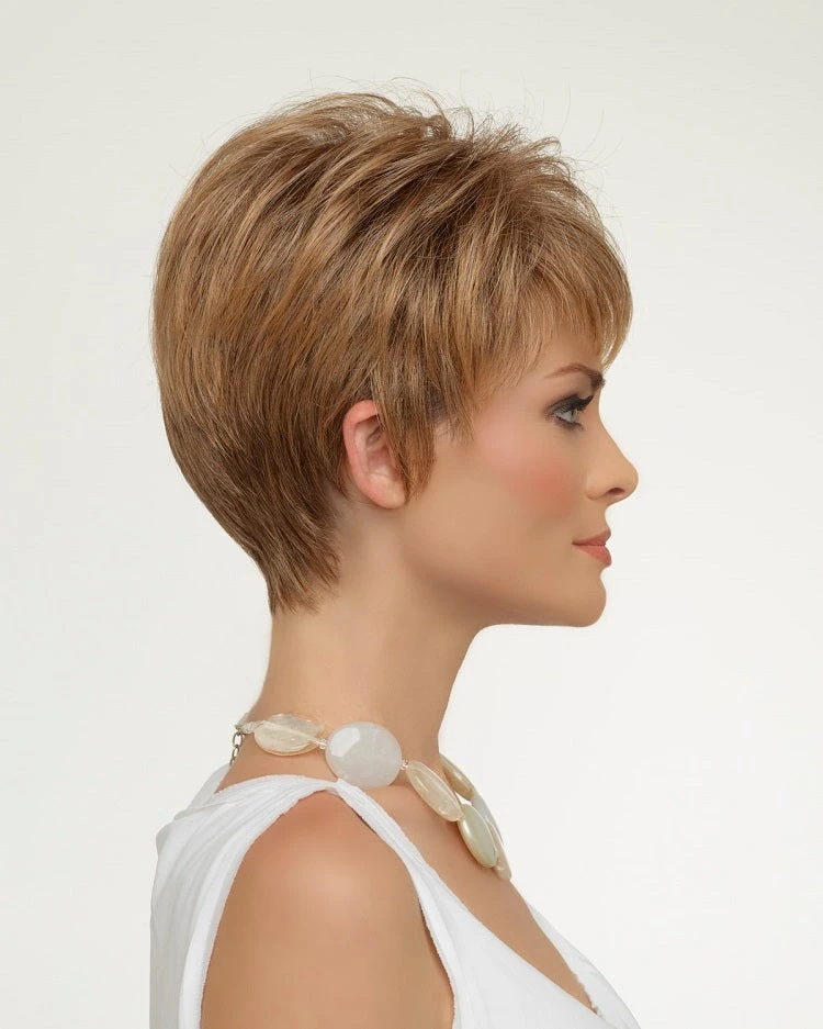 TiffanyWig Petite By Envy | Mono Top 5 TiffanyWig Petite By Envy | Mono Top - Image 3