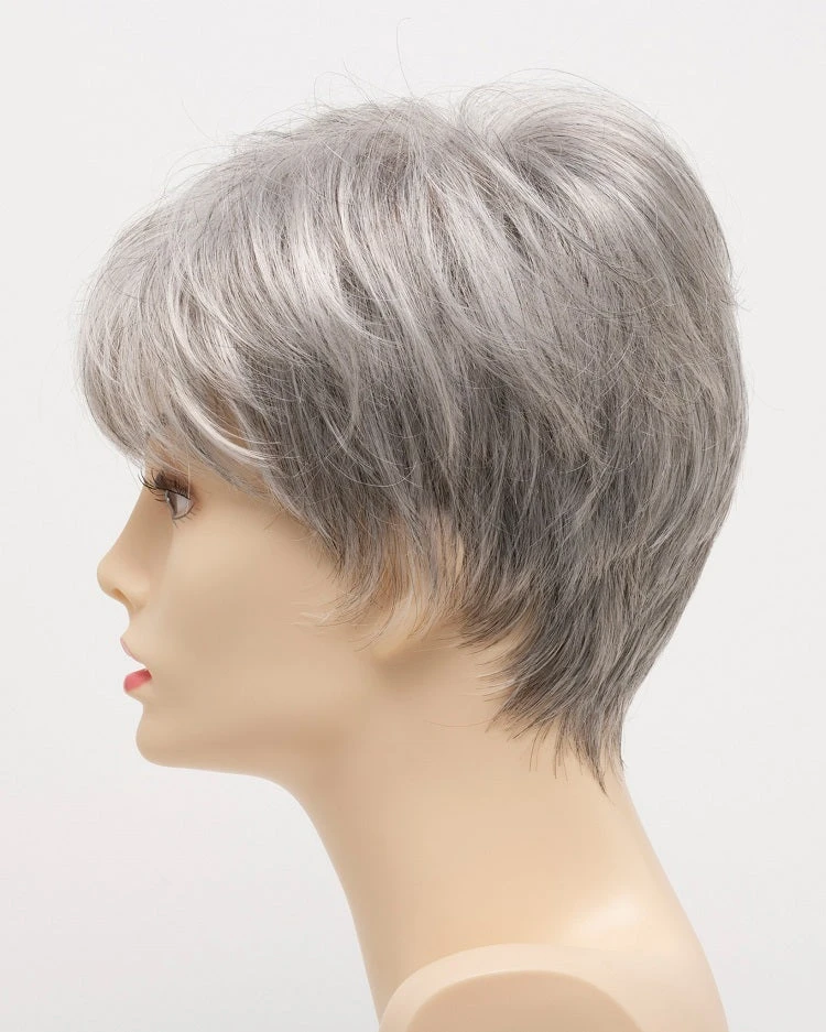 TiffanyWig Petite By Envy | Mono Top 8 TiffanyWig Petite By Envy | Mono Top - Image 6