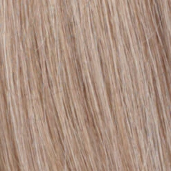 Chanel Wig By Estetica | Remy Human Hair -Wig Promotion Store R10 24BT