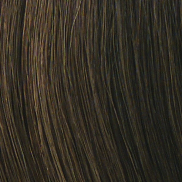 Salsa Wig By Raquel Welch | Large Cap 14 Salsa Wig By Raquel Welch | Large Cap - Image 12