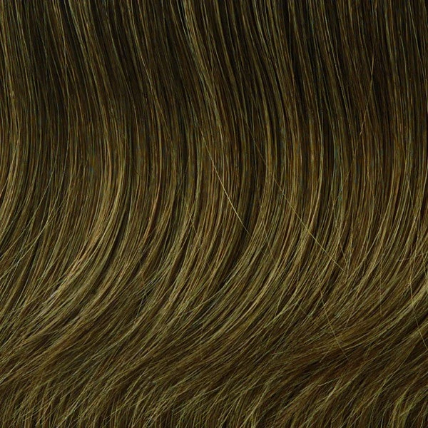 Salsa Wig By Raquel Welch | Large Cap 16 Salsa Wig By Raquel Welch | Large Cap - Image 14