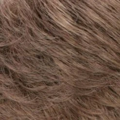 Deena Wig By Estetica -Wig Promotion Store R12 26H