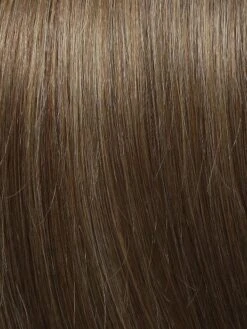 Gilded 18" Topper By Raquel Welch | Human Hair | Mono Top 36 Gilded 18" Topper By Raquel Welch | Human Hair | Mono Top -Wig Promotion Store R12 26H HONEY PECAN 1ac58bba fd2c 4b87 baf4 cace530dd31c