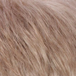 Coby Petite Wig By Estetica -Wig Promotion Store R14 24 C d07821c4 ed1d 4807 b15d c44ecc19cf26