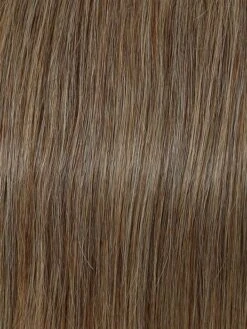 Gilded 18" Topper By Raquel Welch | Human Hair | Mono Top 37 Gilded 18" Topper By Raquel Welch | Human Hair | Mono Top -Wig Promotion Store R1416T BUTTERED TOAST 8cb853f8 5d63 43ed 8287 5d6a2bcff1a4