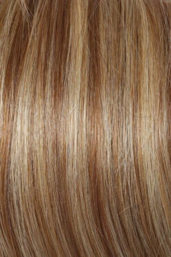 Knockout Wig By Raquel Welch -Wig Promotion Store R1425 Honey Ginger fec7168b ef3e 4c2d 83c1 70d4c1533d01