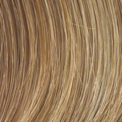 High Fashion Wig By Raquel Welch | Double Mono Top -Wig Promotion Store R14 25 HONEY GINGER 3fe78cc1 8549 4f18 978d a49f6c196079