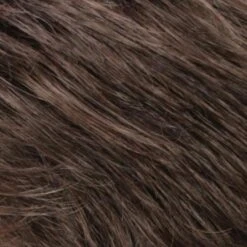 Deena Wig By Estetica -Wig Promotion Store R14 8H