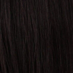 Victoria Wig By Estetica | Lace Front 23 Victoria Wig By Estetica | Lace Front -Wig Promotion Store R1B 120c9528 367b 4c36 bde9 e1c11b2feb2d