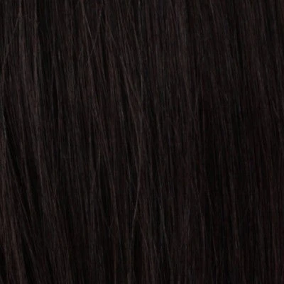 Sabrina Wig By Estetica | Remy Human Hair 6 Sabrina Wig By Estetica | Remy Human Hair - Image 4