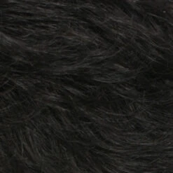 Nancy Petite By Estetica -Wig Promotion Store R1B C 230e12a7 a0f6 4a67 b0ef ea85bfc96b20