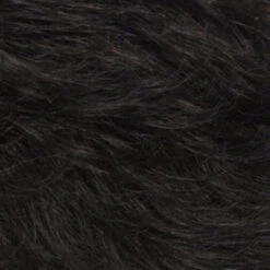 MONO WIGLET 12-HH By Estetica -Wig Promotion Store R1B C b35c4c09 0e5b 44ce 81b7 c8ee022097a6