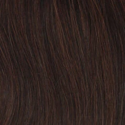 Provocateur Wig By Raquel Welch | Double Mono Top 26 Provocateur Wig By Raquel Welch | Double Mono Top -Wig Promotion Store R2 31 Cocoa 4f0e12c0 96bc 4398 a4fa 9a6439666402