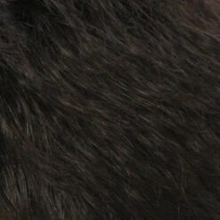 Billie Wig By Estetica 27 Billie Wig By Estetica -Wig Promotion Store R2 4 C 6e05bb63 0063 4f96 be73 e01b0c884607