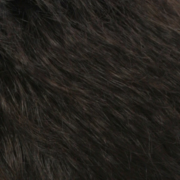 Jessica Wig By Estetica 9 Jessica Wig By Estetica - Image 7