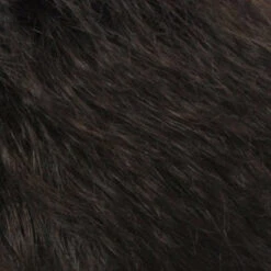 Meg Wig By Estetica -Wig Promotion Store R2 4 C c94a402b 7dd4 40fa aa39 144fa215b4ba