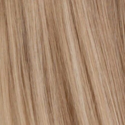 Sabrina Wig By Estetica | Remy Human Hair 23 Sabrina Wig By Estetica | Remy Human Hair -Wig Promotion Store R24 18 17444ce8 783a 4473 ba11 8817224bdb8a
