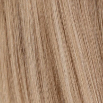 Sabrina Wig By Estetica | Remy Human Hair 11 Sabrina Wig By Estetica | Remy Human Hair - Image 9