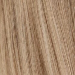 Eva Wig By Estetica | Remy Human Hair -Wig Promotion Store R24 18 Golden Blonde Blended with Ash Blonde 226cd880 2803 4f6e a98f 9b78ade35d85