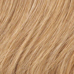 Provocateur Wig By Raquel Welch | Double Mono Top 33 Provocateur Wig By Raquel Welch | Double Mono Top -Wig Promotion Store R25 GINGER BLONDE 5dd90640 9791 4b76 8b39 a8d5f8e717f2