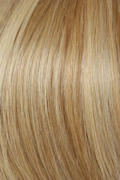 Knockout Wig By Raquel Welch -Wig Promotion Store R25 Ginger Blonde 68be7cee 4af2 4db6 9f4d 16bdb1bfb291