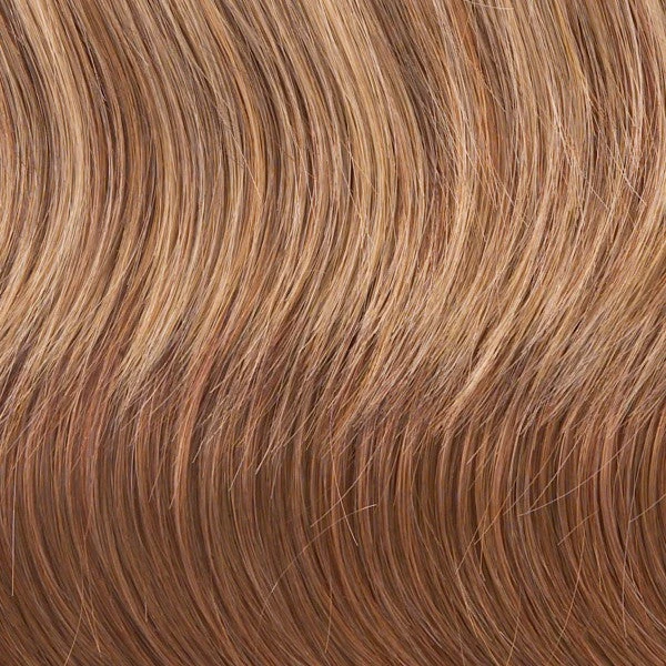 Salsa Wig By Raquel Welch | Large Cap 21 Salsa Wig By Raquel Welch | Large Cap - Image 19