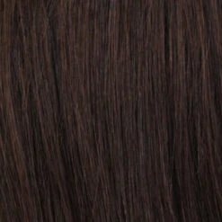 Illuminate Mono Topper By Estetica -Wig Promotion Store R2 61b02d55 b3c0 4893 9eb0 b2c921dfa4ce