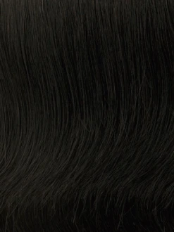 Breezy Wave Cut Wig By Hairdo | Heat Friendly Synthetic -Wig Promotion Store R2 EBONY eb85c099 4e02 4013 aa25 c9ef76fedf1b