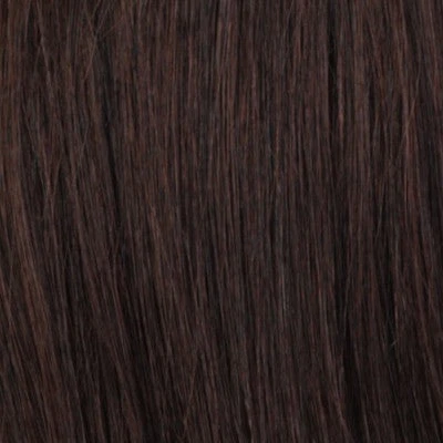 Sabrina Wig By Estetica | Remy Human Hair 7 Sabrina Wig By Estetica | Remy Human Hair - Image 5