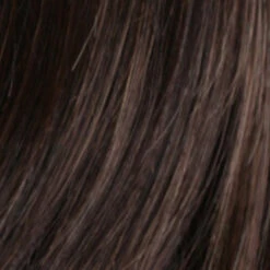 Chanel Wig By Estetica | Remy Human Hair -Wig Promotion Store R4 14 24H