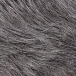 Coby Petite Wig By Estetica -Wig Promotion Store R44 C 4a2c0680 dcba 432f 9cb6 1504eb1da6a5