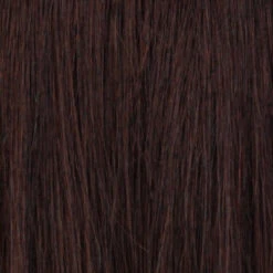 Sabrina Wig By Estetica | Remy Human Hair 20 Sabrina Wig By Estetica | Remy Human Hair -Wig Promotion Store R4 0a489085 752c 4d56 8276 379b81f4929b