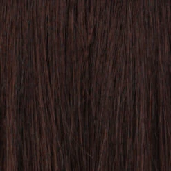Illuminate Mono Topper By Estetica -Wig Promotion Store R4 76798d90 edfe 45cf 8bcc ba1d8ff1ce17