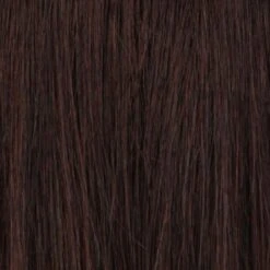 Eva Wig By Estetica | Remy Human Hair -Wig Promotion Store R4 DARK BROWN