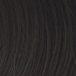 High Fashion Wig By Raquel Welch | Double Mono Top -Wig Promotion Store R4 MIDNIGHT BROWN 66a1a1f4 938b 40e2 8774 7634ae3b1ec6