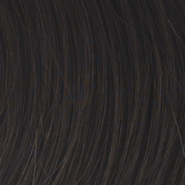 Provocateur Wig By Raquel Welch | Double Mono Top 9 Provocateur Wig By Raquel Welch | Double Mono Top - Image 7