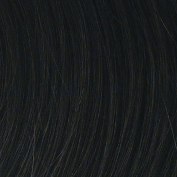 Salsa Wig By Raquel Welch | Large Cap 8 Salsa Wig By Raquel Welch | Large Cap - Image 6