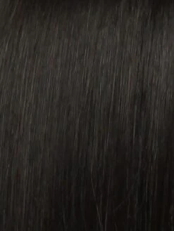 Play It Straight By Raquel Welch | Mono Part 31 Play It Straight By Raquel Welch | Mono Part -Wig Promotion Store R4 MIDNIGHT BROWN e34c7805 fb57 4c5f 88c1 cd1c66898a99