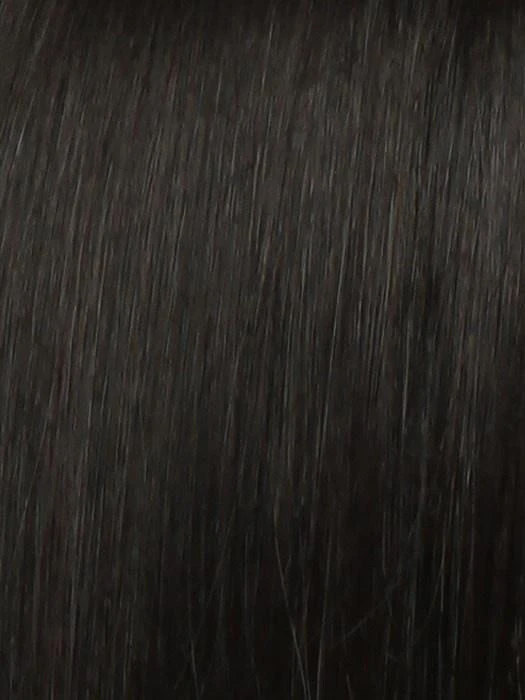 Play It Straight By Raquel Welch | Mono Part 12 Play It Straight By Raquel Welch | Mono Part - Image 10