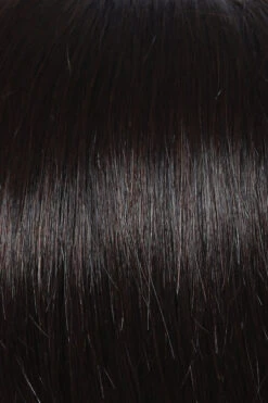 Glamour And More Wig By Raquel Welch | Double Mono Top -Wig Promotion Store R4 Midnight Brown 7fc8e901 cbc5 4f4d a44e 8b84fccaf65a