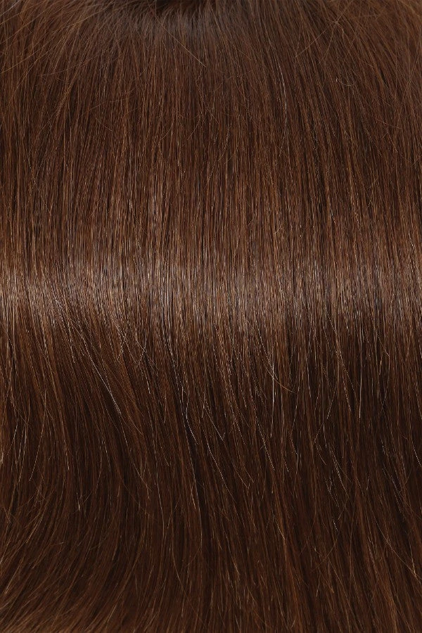 Applause Wig By Raquel Welch 14 Applause Wig By Raquel Welch - Image 12
