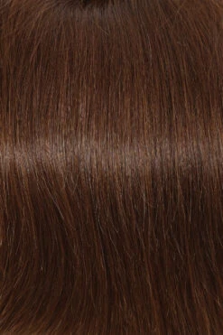 Headliner Wig By Raquel Welch -Wig Promotion Store R5HH Light Reddish Brown 30d4dfee 048c 469b b3ba 0da7a2c8b024