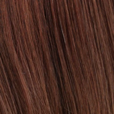 Sabrina Wig By Estetica | Remy Human Hair 15 Sabrina Wig By Estetica | Remy Human Hair - Image 13