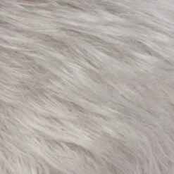 Cheri Wig By Estetica 41 Cheri Wig By Estetica -Wig Promotion Store R60 C 47758dd3 3b0c 4ed6 a5c7 3d97c9ea3da6