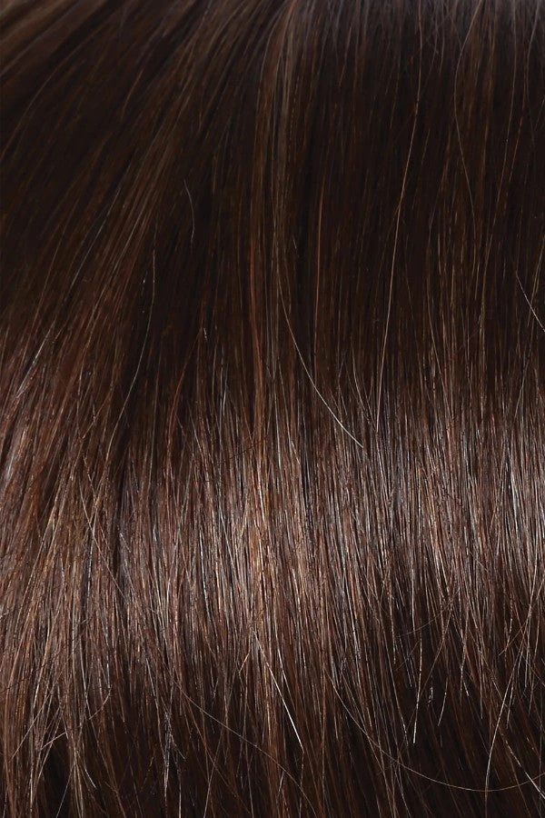 Applause Wig By Raquel Welch 20 Applause Wig By Raquel Welch - Image 18