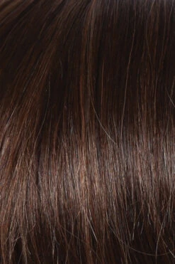 Headliner Wig By Raquel Welch -Wig Promotion Store R630H Chocolate Copper 10be2762 38fa 40e5 b243 51bf16ffbca7