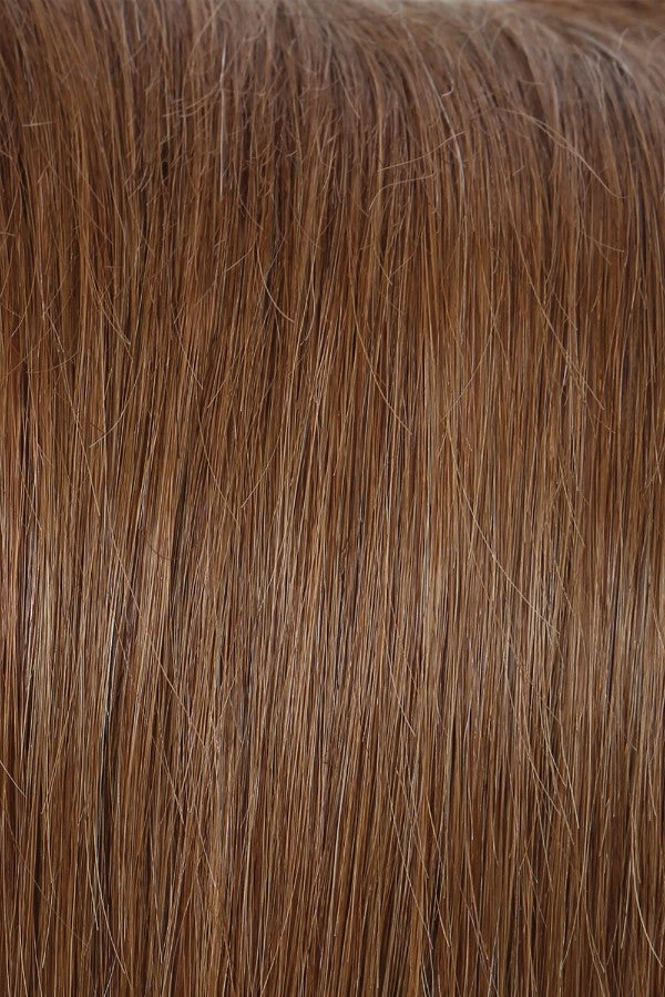 Applause Wig By Raquel Welch 15 Applause Wig By Raquel Welch - Image 13