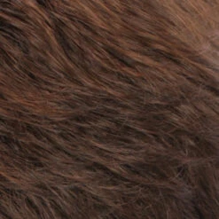 Symone Wig By Estetica -Wig Promotion Store R6LF29 C ea1b84d5 4794 4e6b b0a9 e4c0272a6fe7