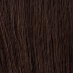 Chanel Wig By Estetica | Remy Human Hair -Wig Promotion Store R6 12b480e2 f9b8 40e1 b493 1f598e0667b4
